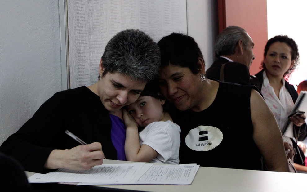 s17_22487245.jpg