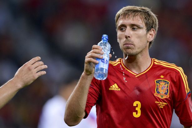 Nacho+Monreal.jpg