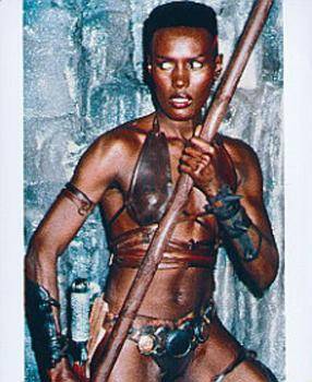 646599-grace_jones.jpg