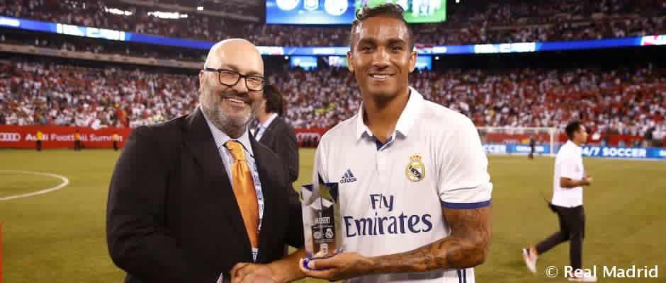 CpAFHO_UAAAXd3g.jpg:large