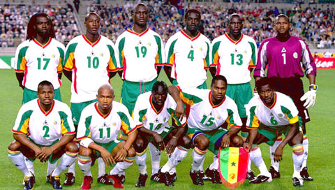 senegal.jpg