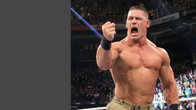 20130127_EP_LIGHT_RR_cena_L.jpg