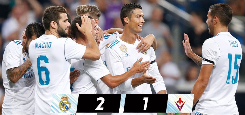 DH8rXmJXgAAdRC9.jpg:large