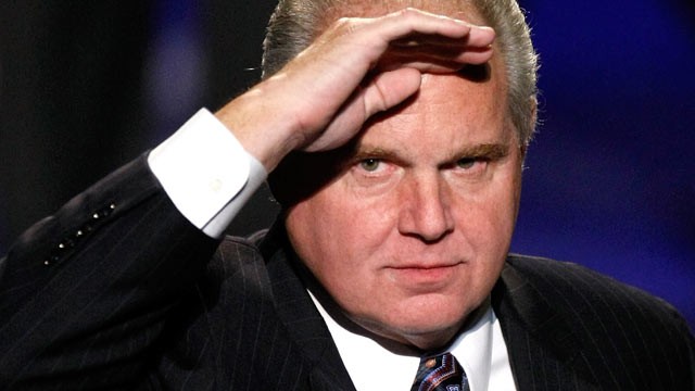 rush_limbaugh2012-hand-to-head-wide.jpg