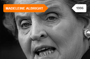 albright2.jpg