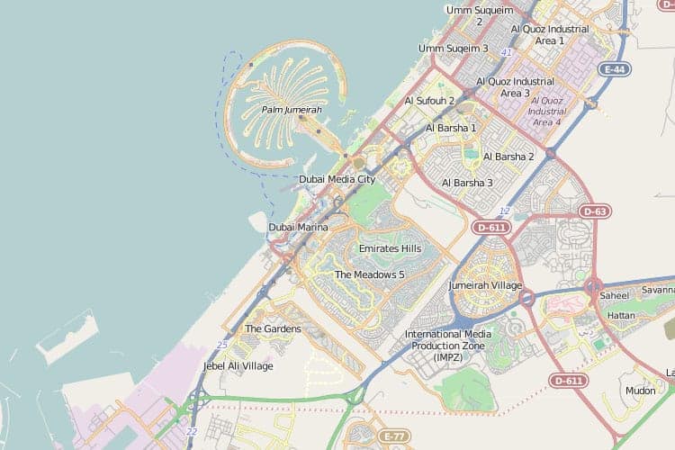dubai-city-map.jpg