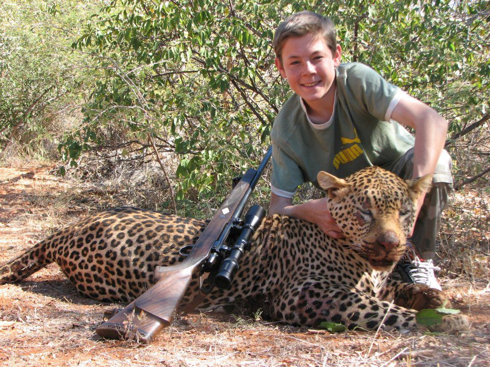 148406_518617668148279_32254790_n.jpg