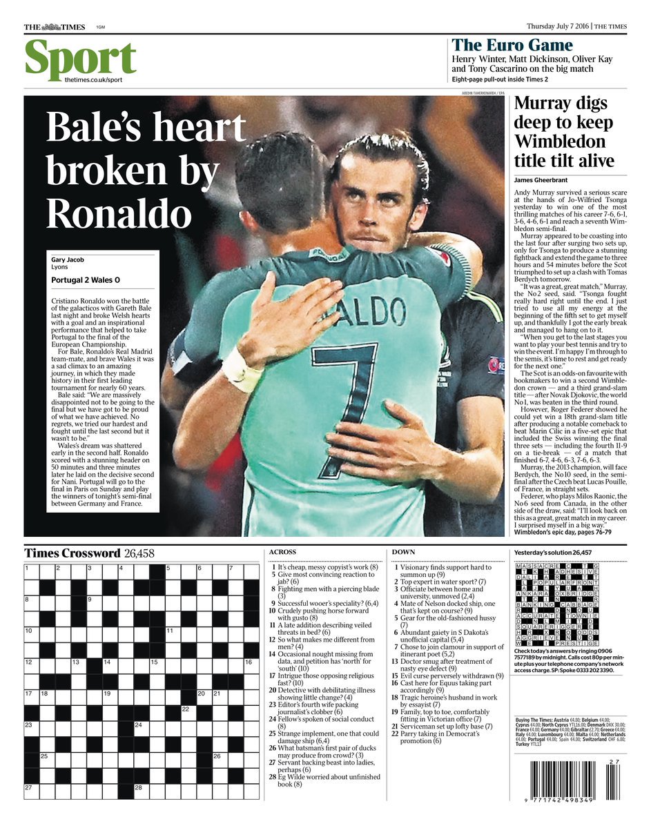 CmvvD6VW8AA2REF.jpg:large