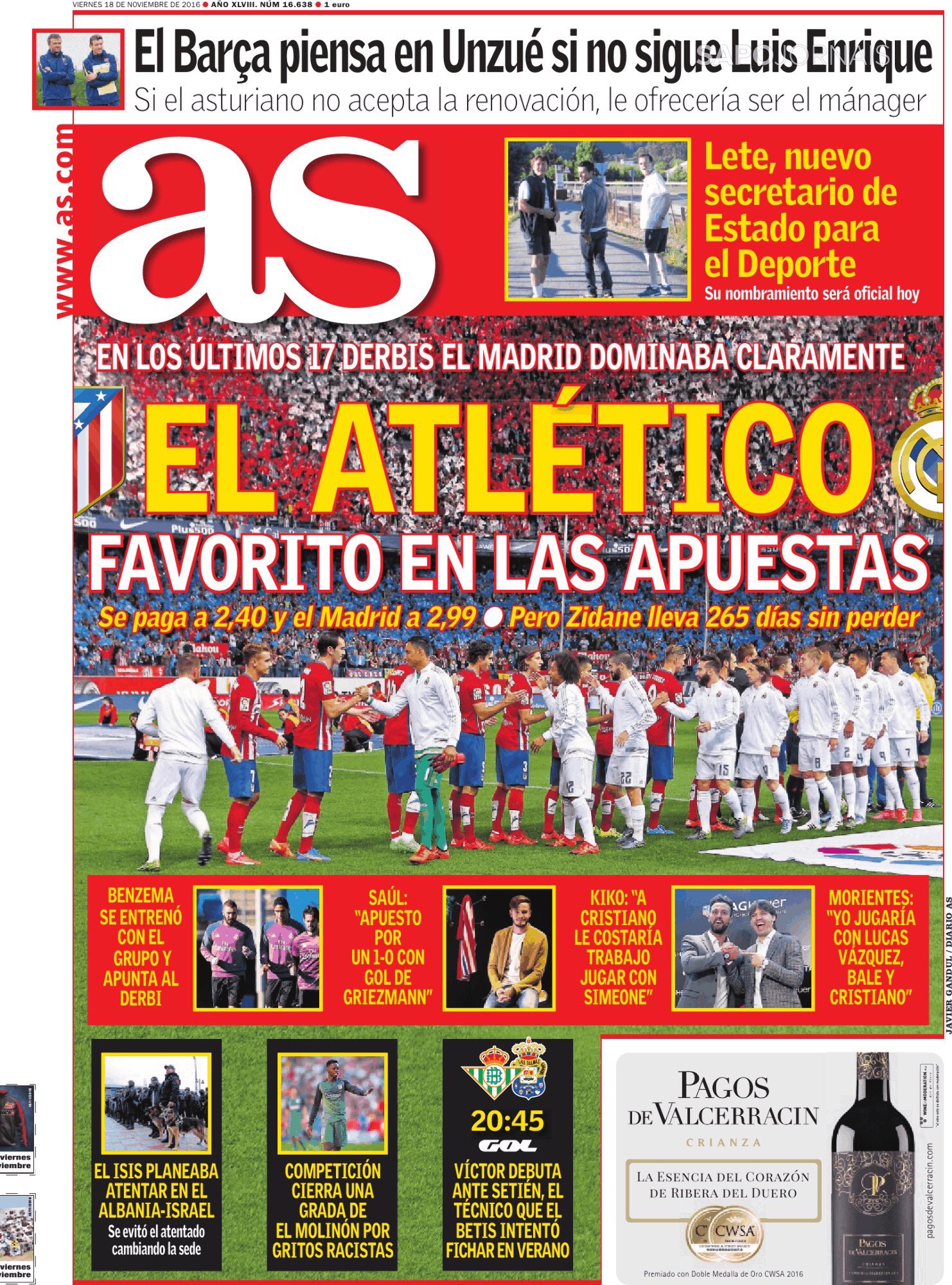 Cxh212DWQAERBno.jpg:large