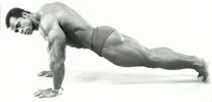 sergepushup.jpg