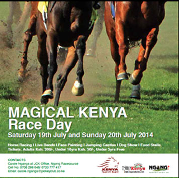 Magical-Kenya-Horse-Racing-Weekend.jpg