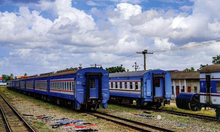 www.globalrailwayreview.com