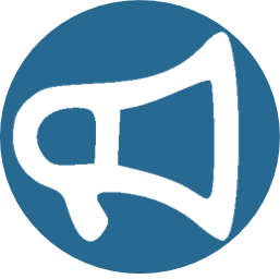 www.scoopnest.com