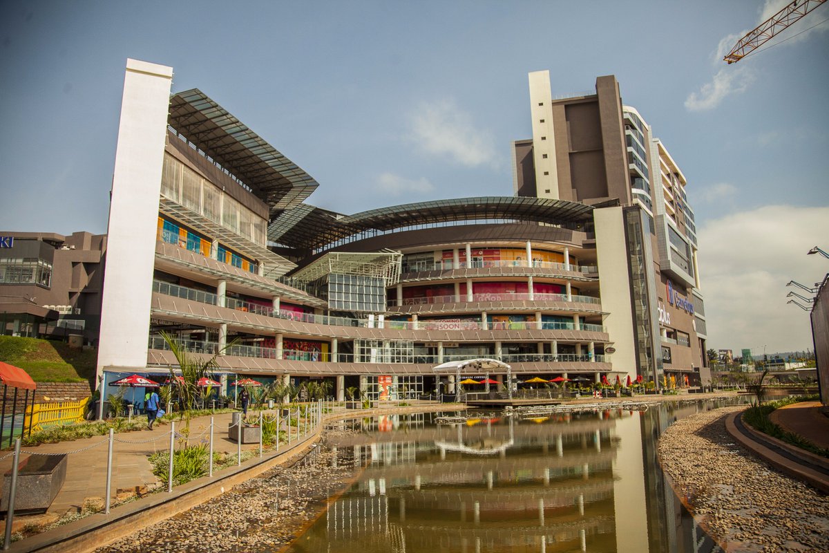 DJG3UQvWAAATLqN.jpg