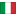 1f1ee_1f1f9.png