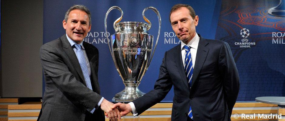 CgFFVNvWEAA7ClX.jpg:large