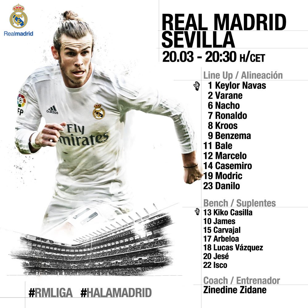 CeAwkseWEAIU5pC.jpg:large