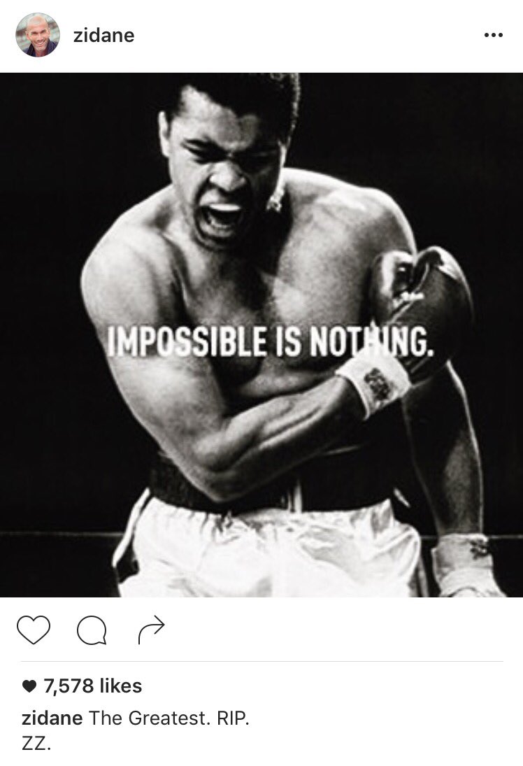 CkF1TCYWUAAoSyA.jpg:large