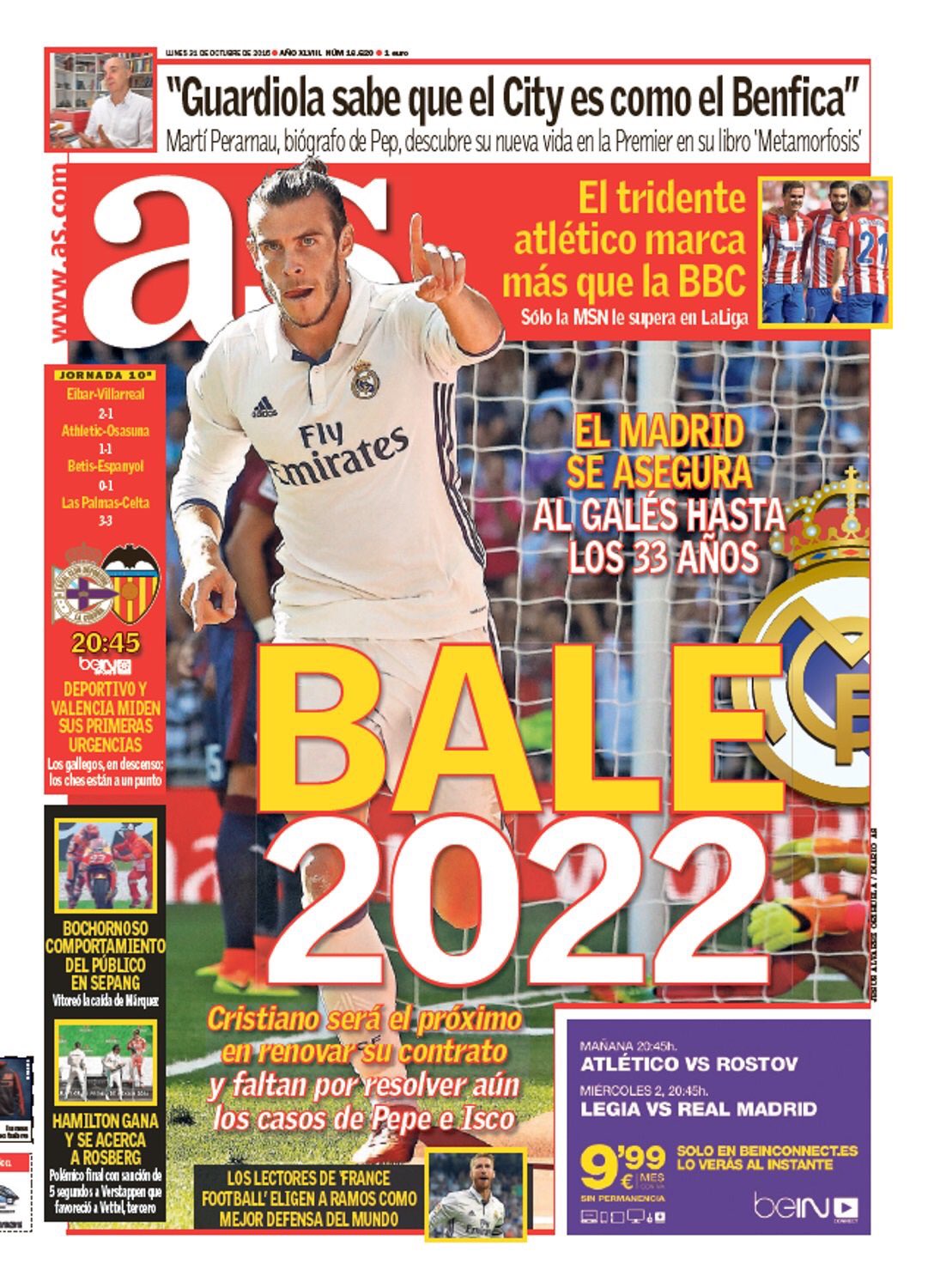 CwFN-wZXEAAGHHv.jpg:large