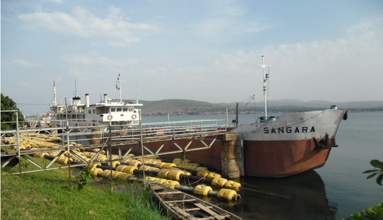 1566475395-SANGARA.PNG