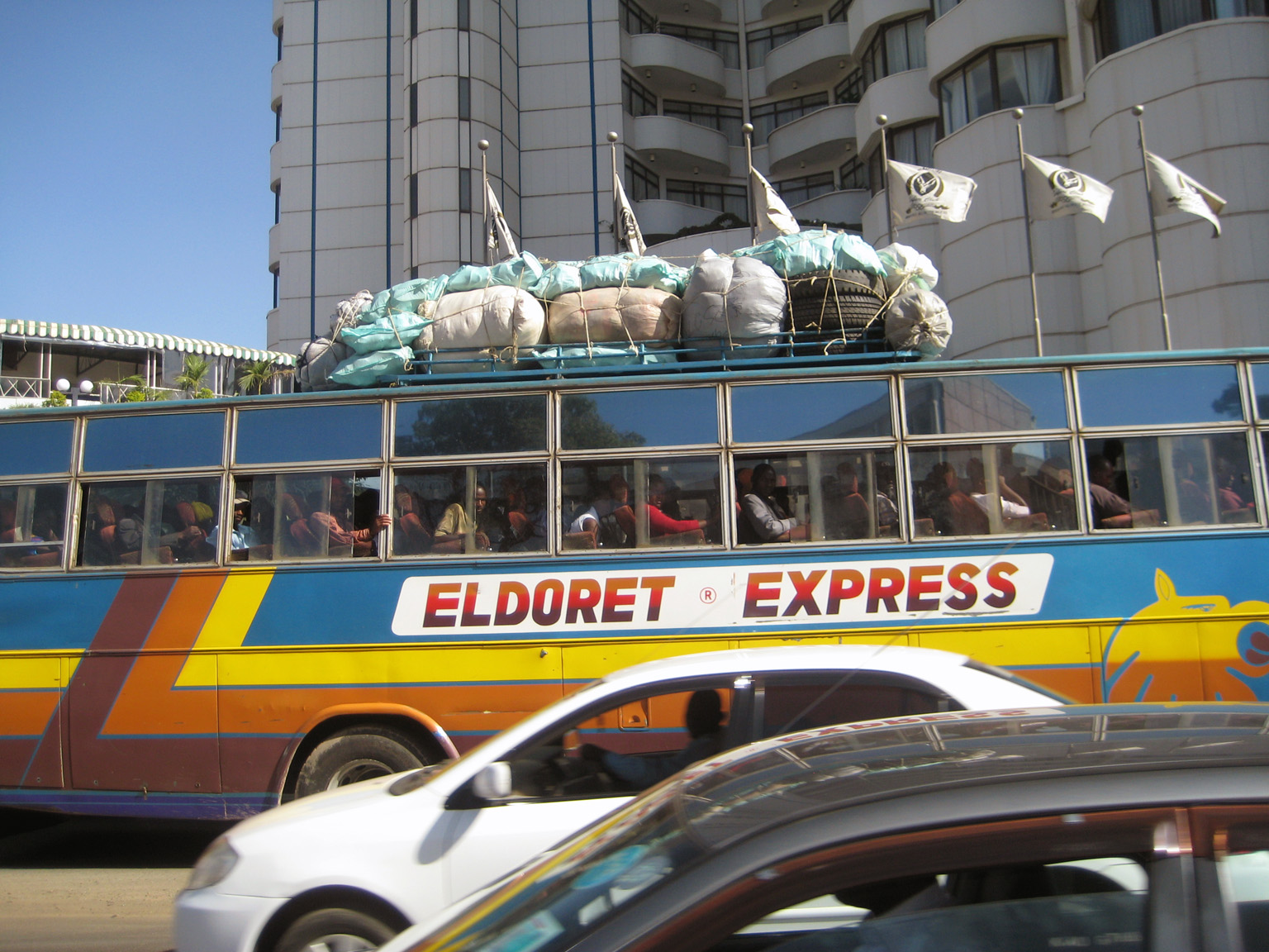 eldoret-express.jpg