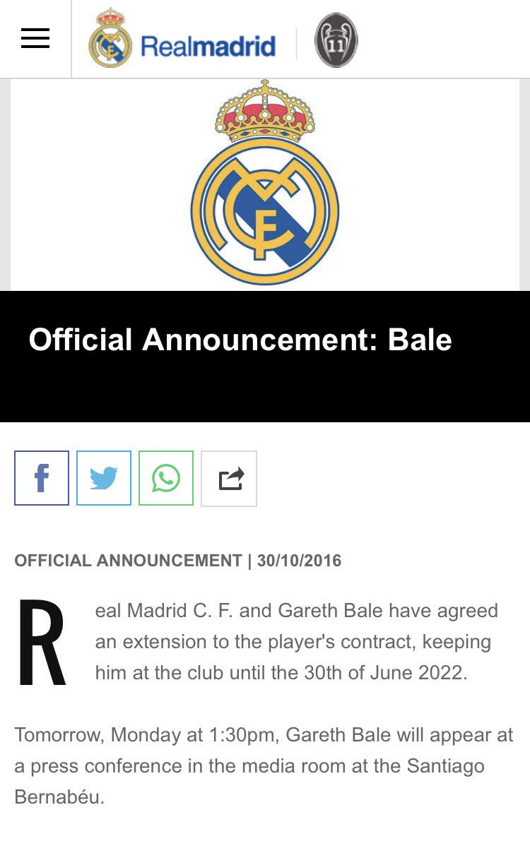 CwAvlM0XEAAMN15.jpg:large