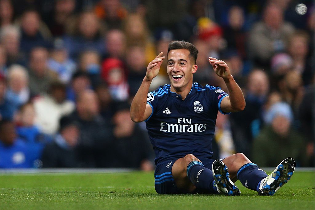 Cg_3fwlWMAUosGe.jpg:large