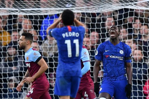 0_Kurt-Zouma.jpg
