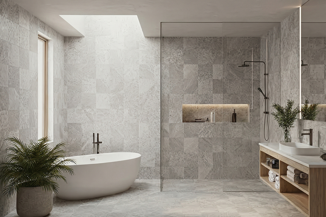 secret-zanzibar-interior-03