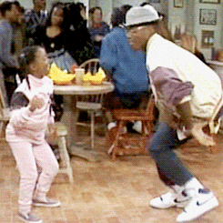 giphy.gif