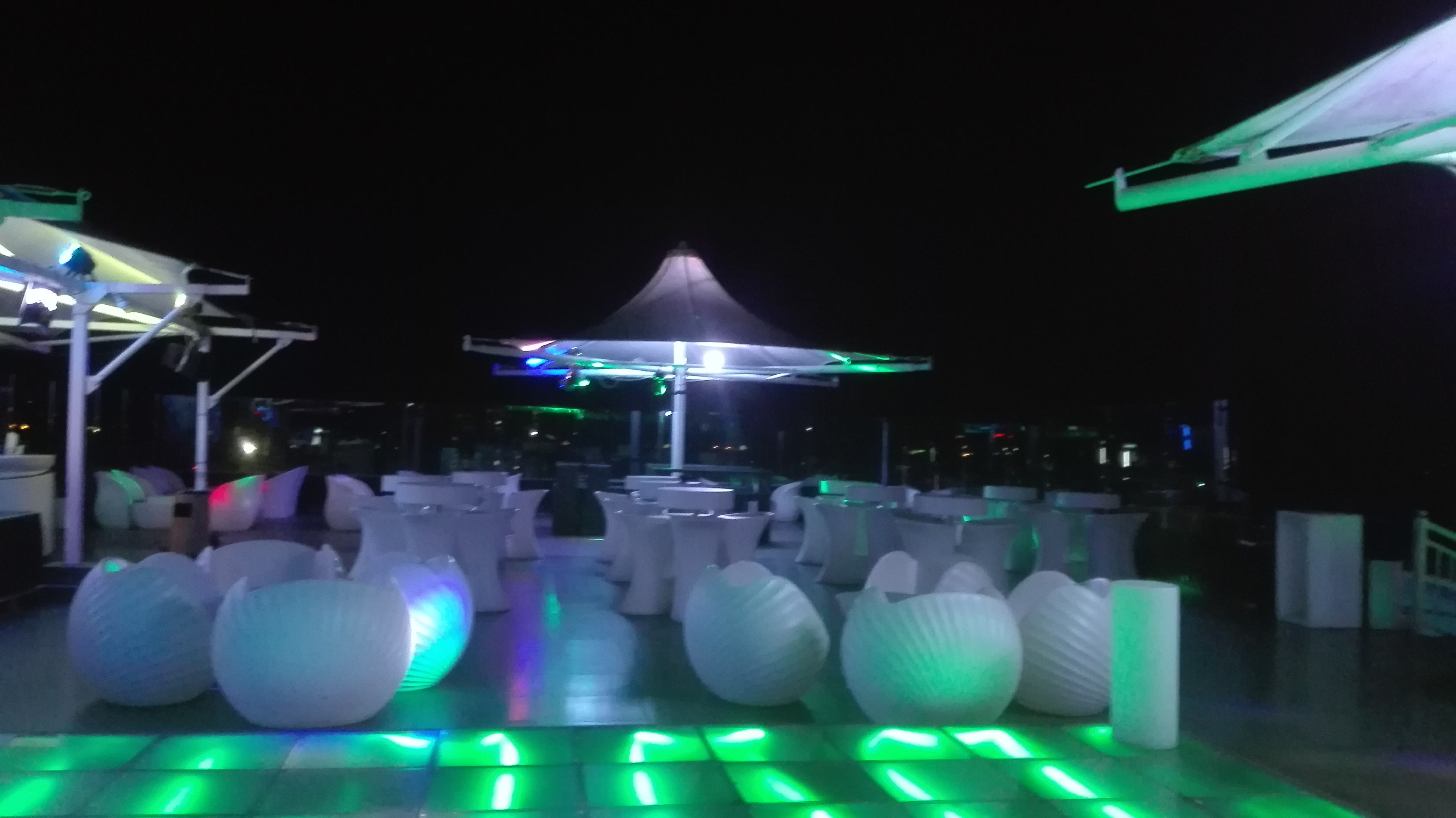 AF1QipP_54bFAYXCuTk0ocVR2RUlrN50lvW4rIJWPS5L=s0