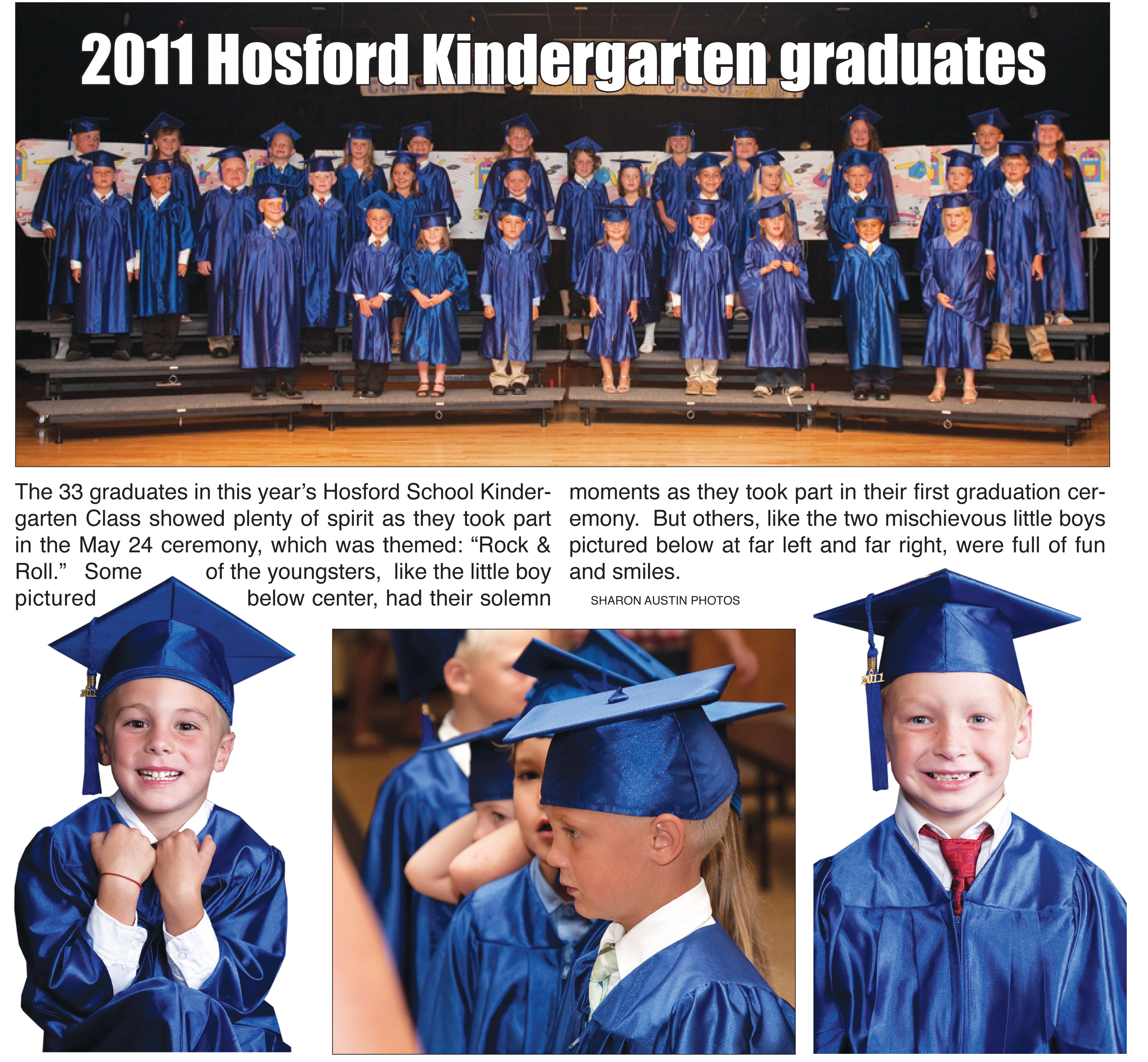 Hosford-Kindergarten-Grad.jpg