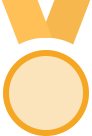 ic_medal-large-gold-empty_2x.png