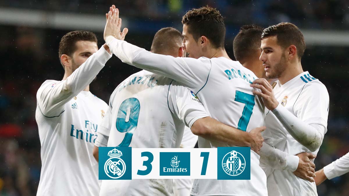 DXZO1xSWsAAuEuo.jpg:large