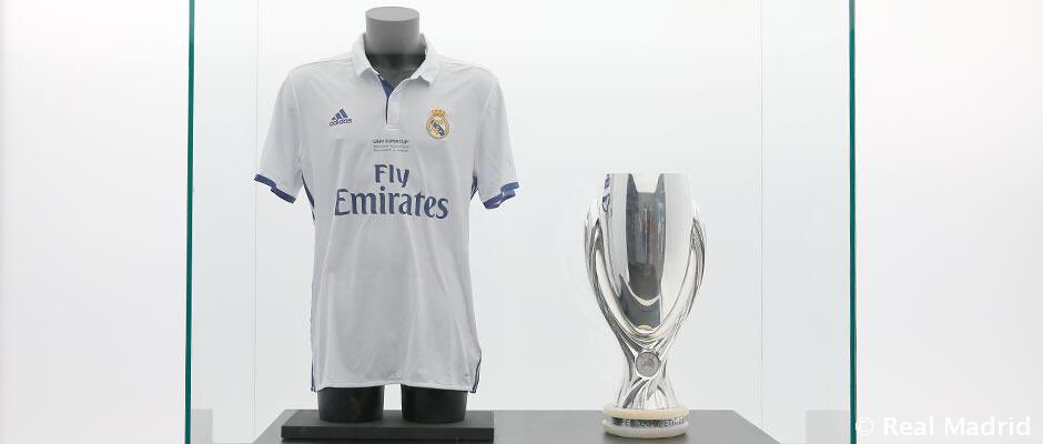 Cpl2DItXEAAeDVq.jpg:large