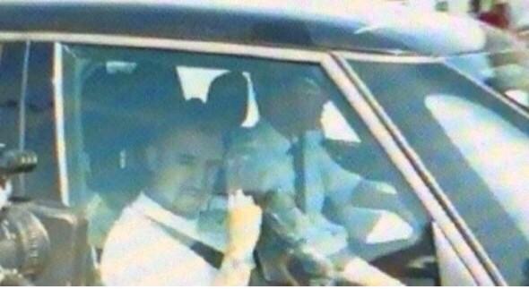 Bt4Wo2oIgAATso7.jpg:large