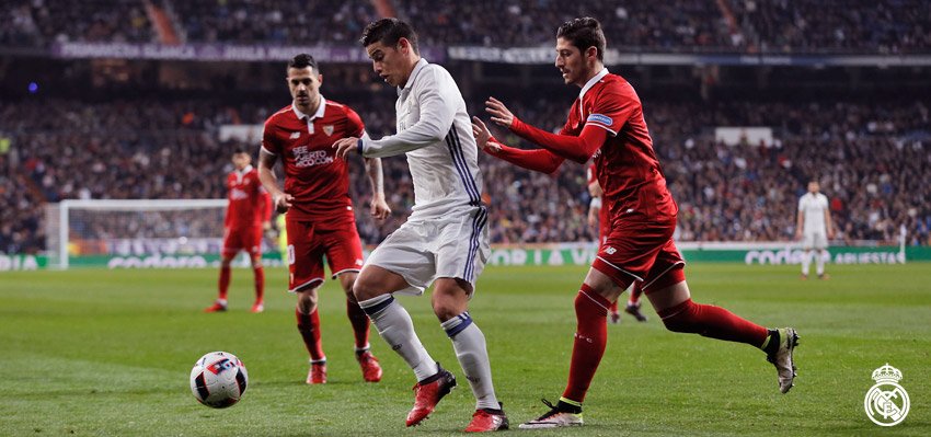 C1Wv0i_WQAAW3S5.jpg:large