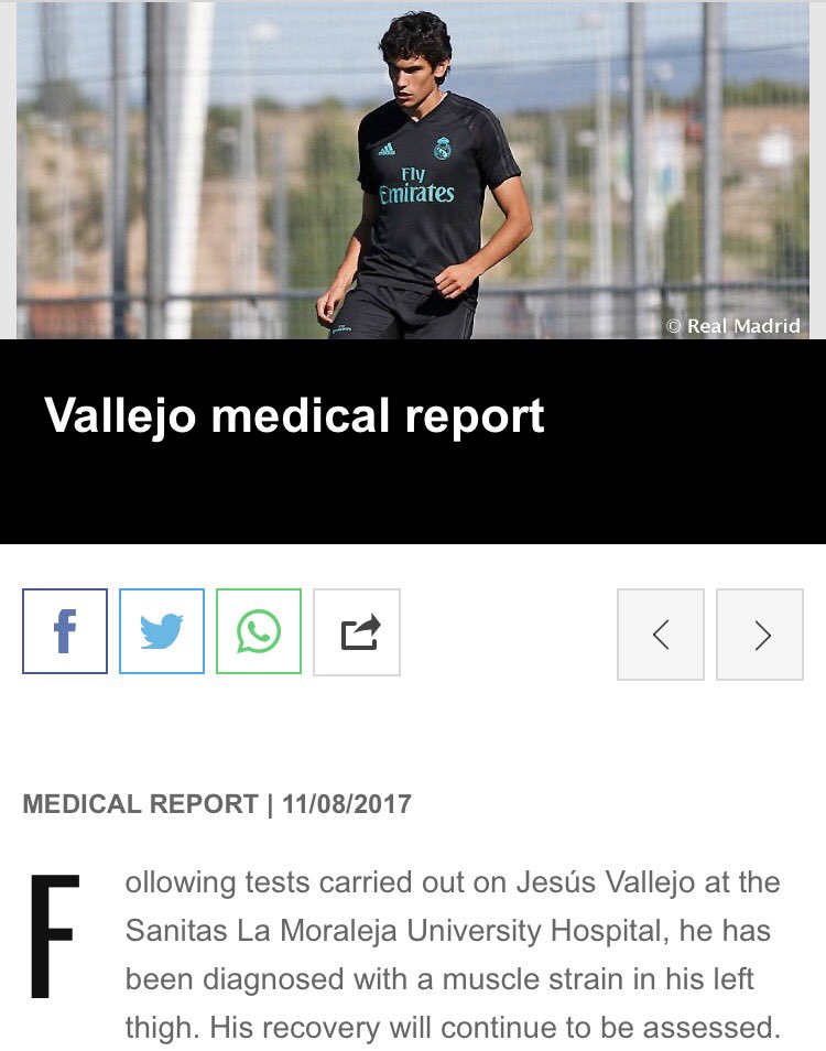 DG8R2UvWAAEmC52.jpg