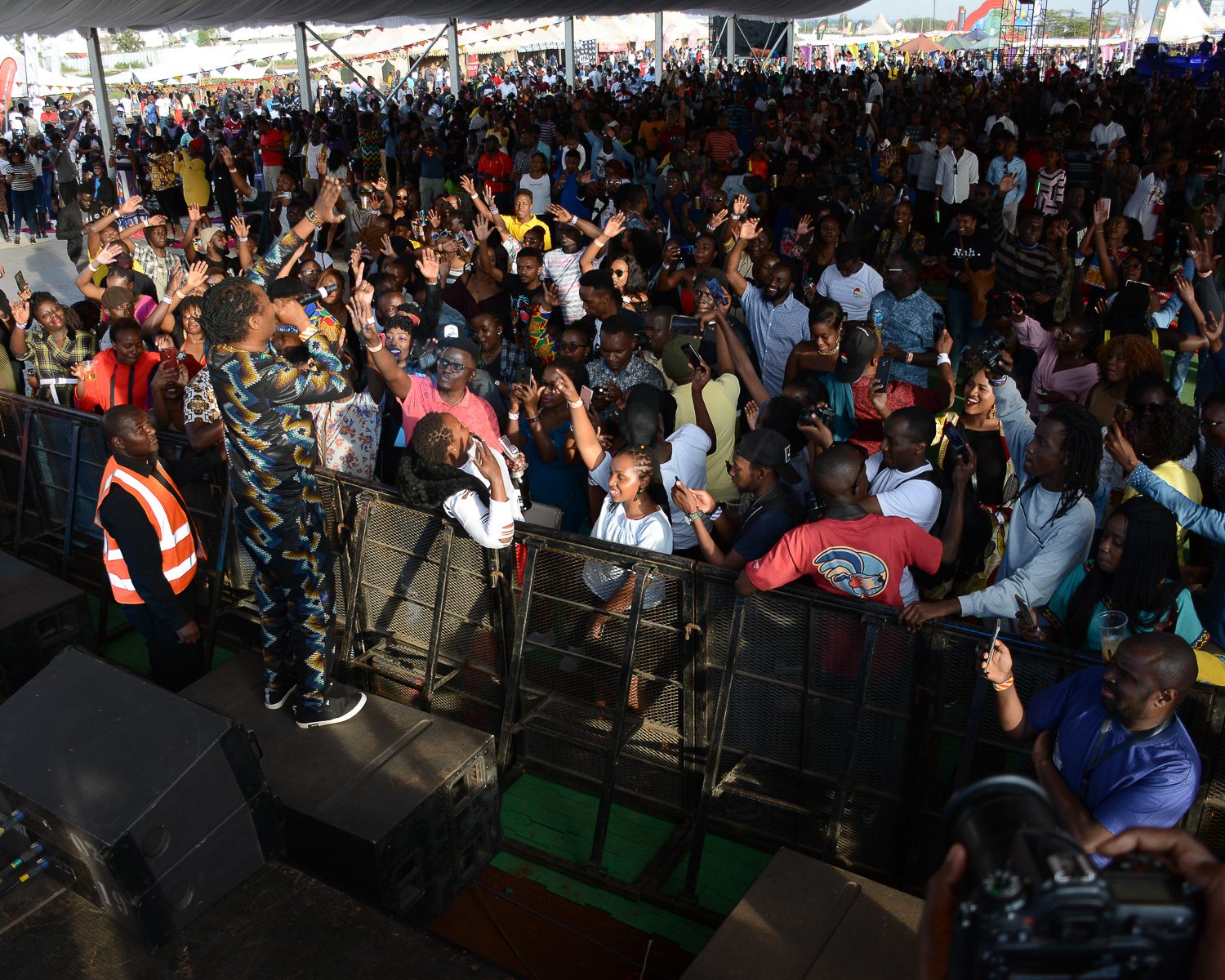 26TH-EDITION-KOROGA-FEST-TATU-226-1500x1200.jpg