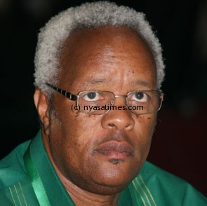 lowassa-ccm-top.jpg