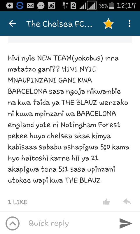 71afabbb1ca6ad5eac962bbf405497fb.jpg