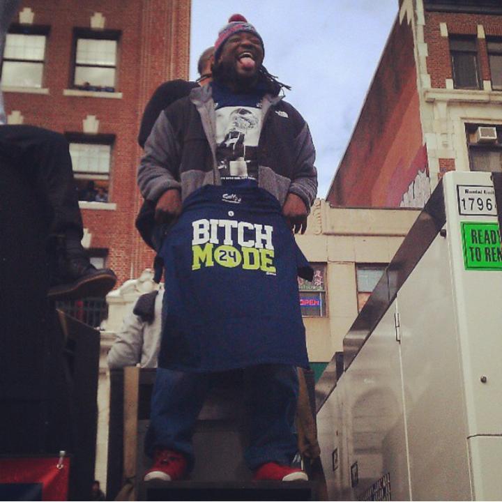 B9BtN6dIMAABdCm.jpg