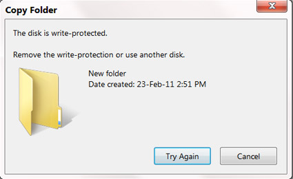 Warning.jpg