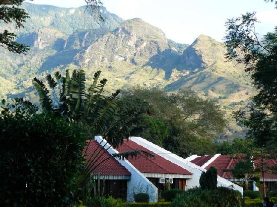 morogoro-hotel.jpg