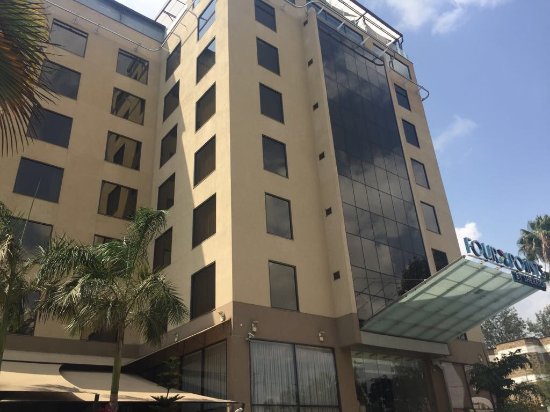 four-points-by-sheraton.jpg