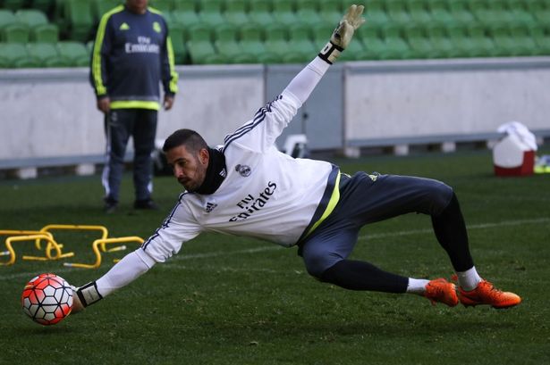 Real-Madrid-Training-Session.jpg