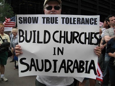 saudiarabia-churches.jpg