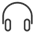 1228-ej.png