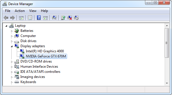 device-manager-display-adapters.png