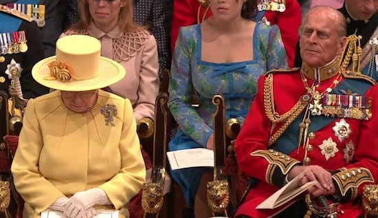 ROYAL-WEDDING.jpg